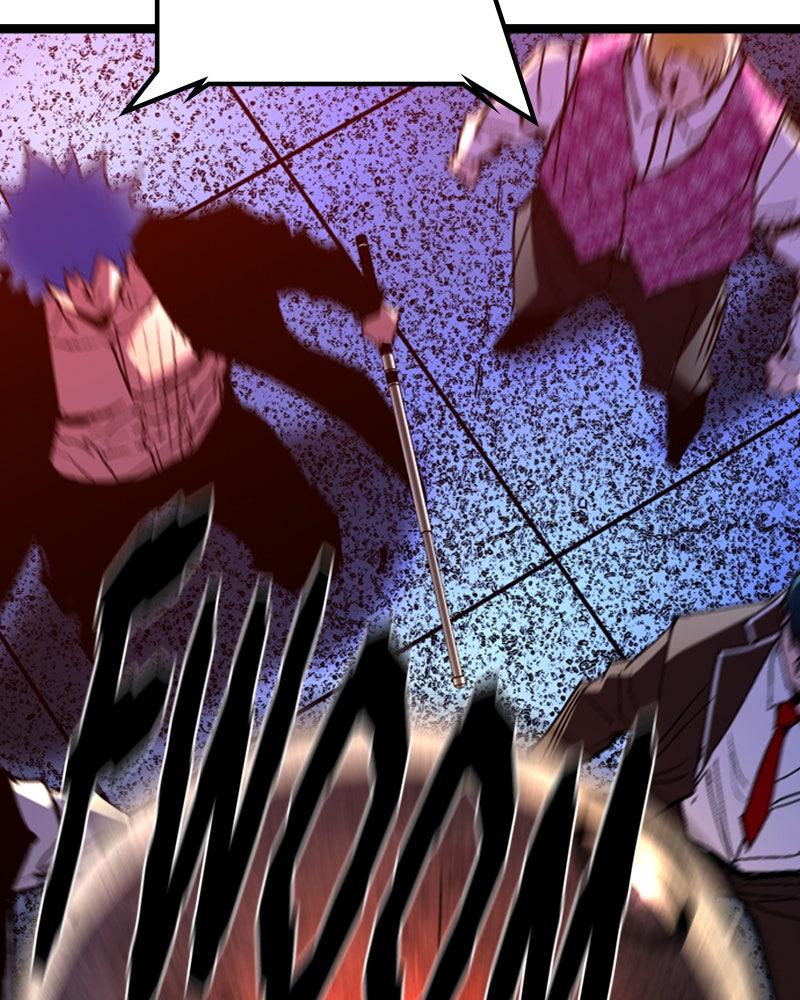 Hanlim Gym Chap 236 - Next Chap 237