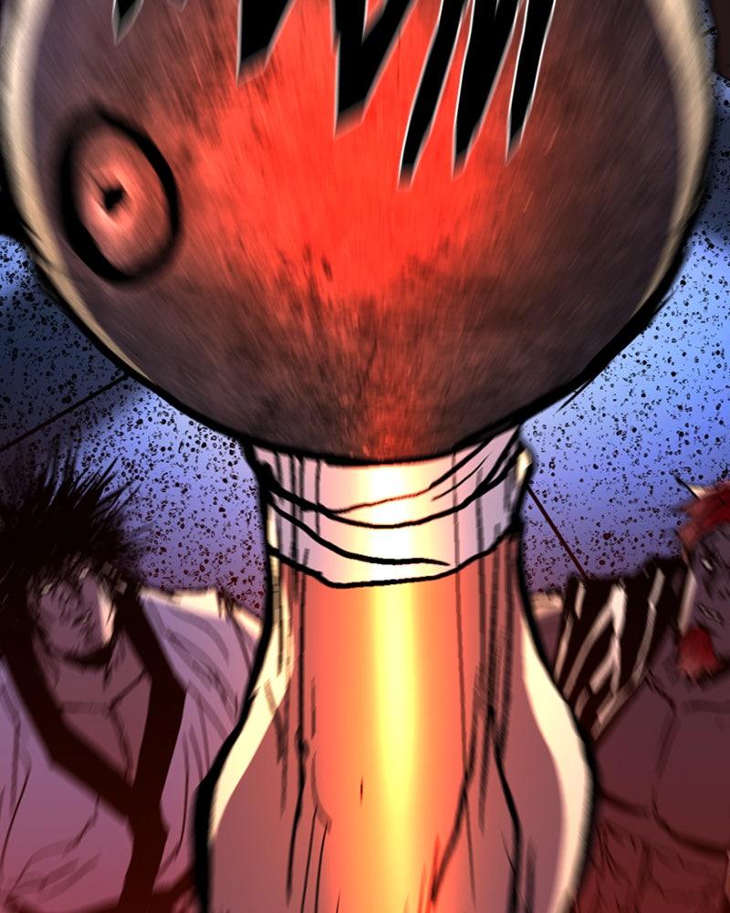 Hanlim Gym Chap 236 - Next Chap 237