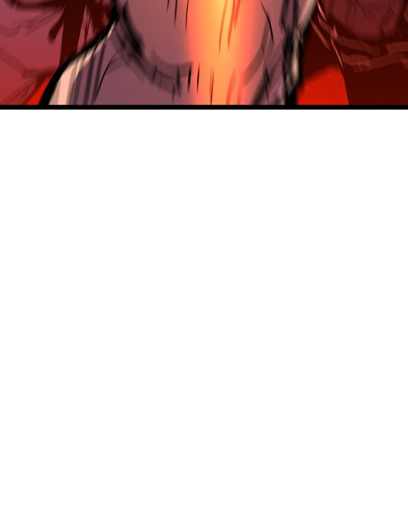 Hanlim Gym Chap 236 - Next Chap 237