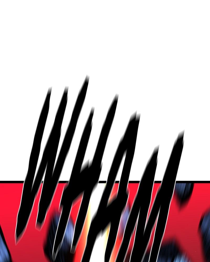 Hanlim Gym Chap 236 - Next Chap 237