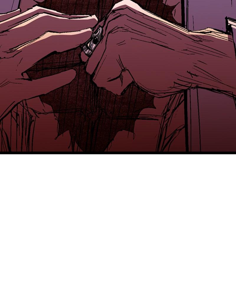 Hanlim Gym Chap 236 - Next Chap 237