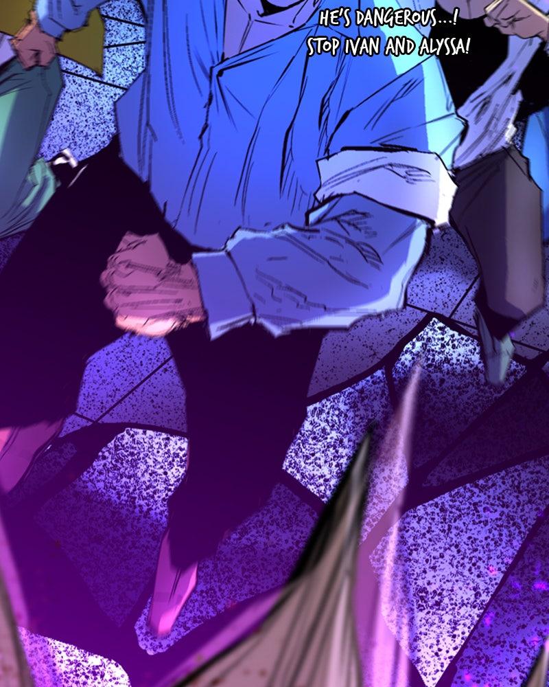 Hanlim Gym Chap 236 - Next Chap 237