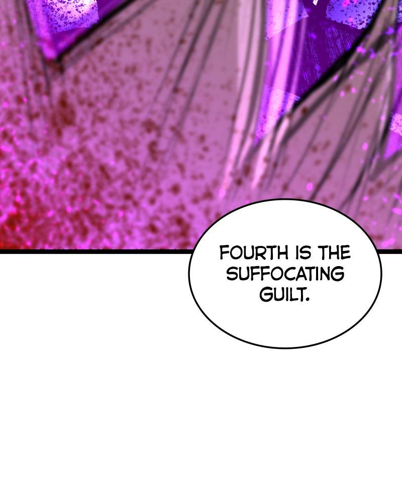 Hanlim Gym Chap 236 - Next Chap 237