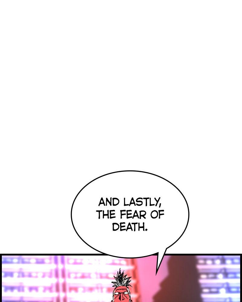 Hanlim Gym Chap 236 - Next Chap 237