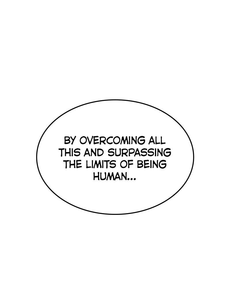 Hanlim Gym Chap 236 - Next Chap 237