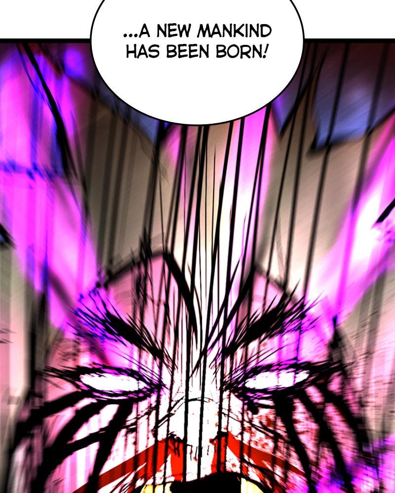 Hanlim Gym Chap 236 - Next Chap 237