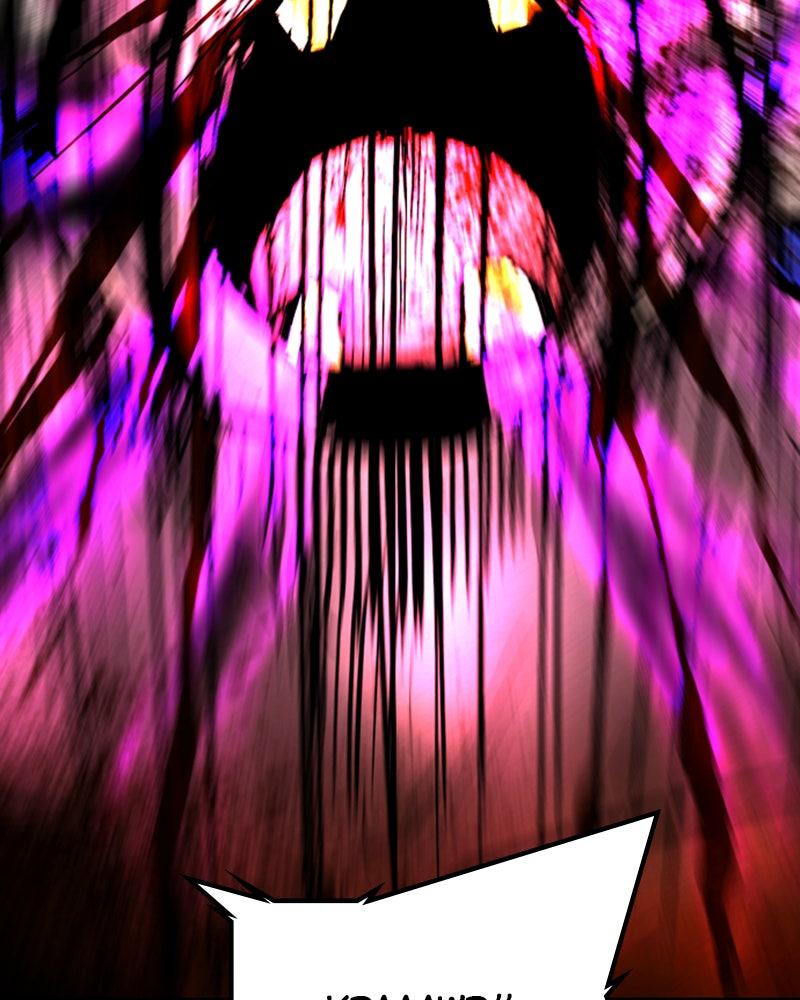 Hanlim Gym Chap 236 - Next Chap 237