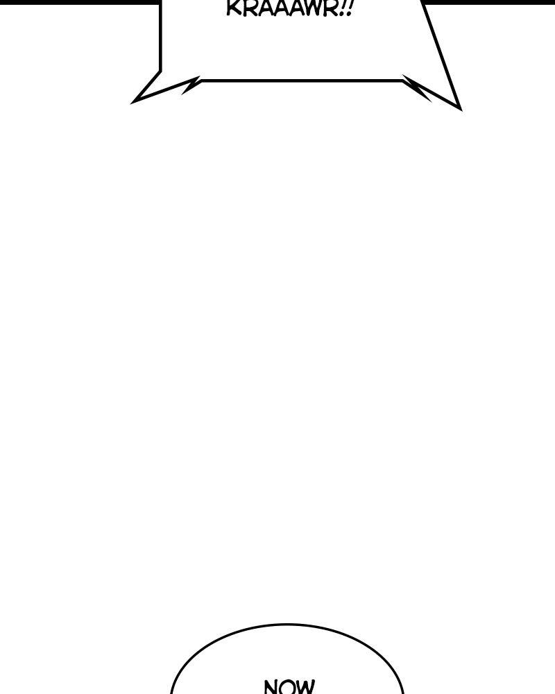 Hanlim Gym Chap 236 - Next Chap 237