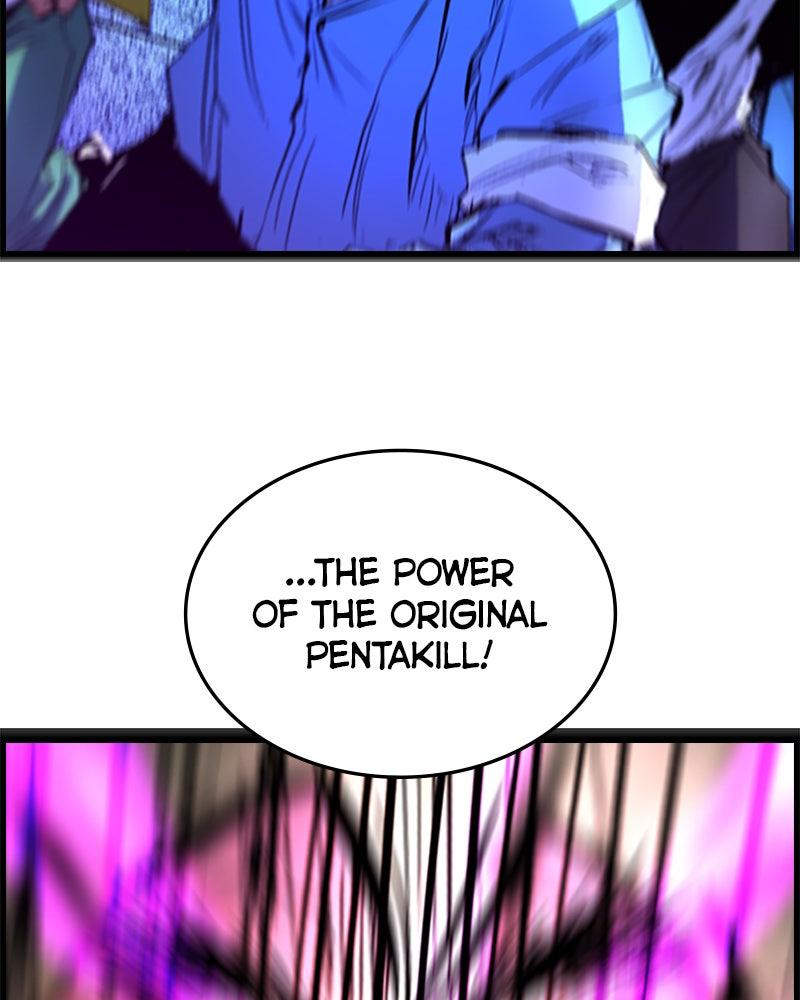 Hanlim Gym Chap 236 - Next Chap 237