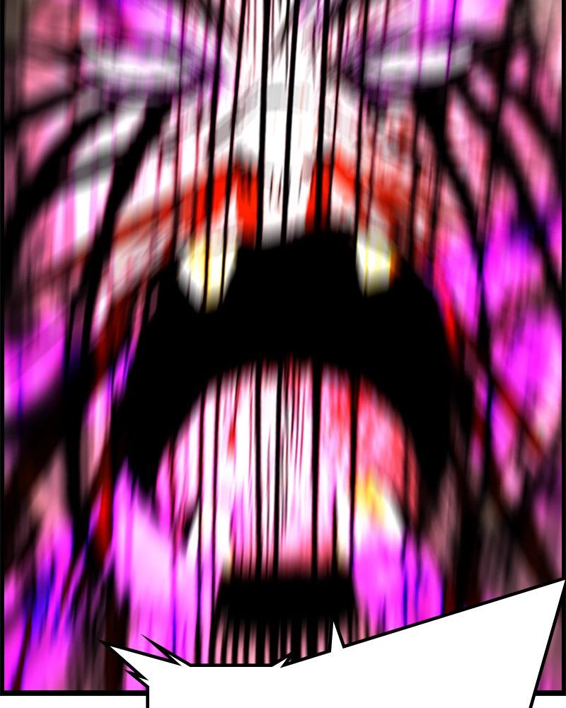 Hanlim Gym Chap 236 - Next Chap 237