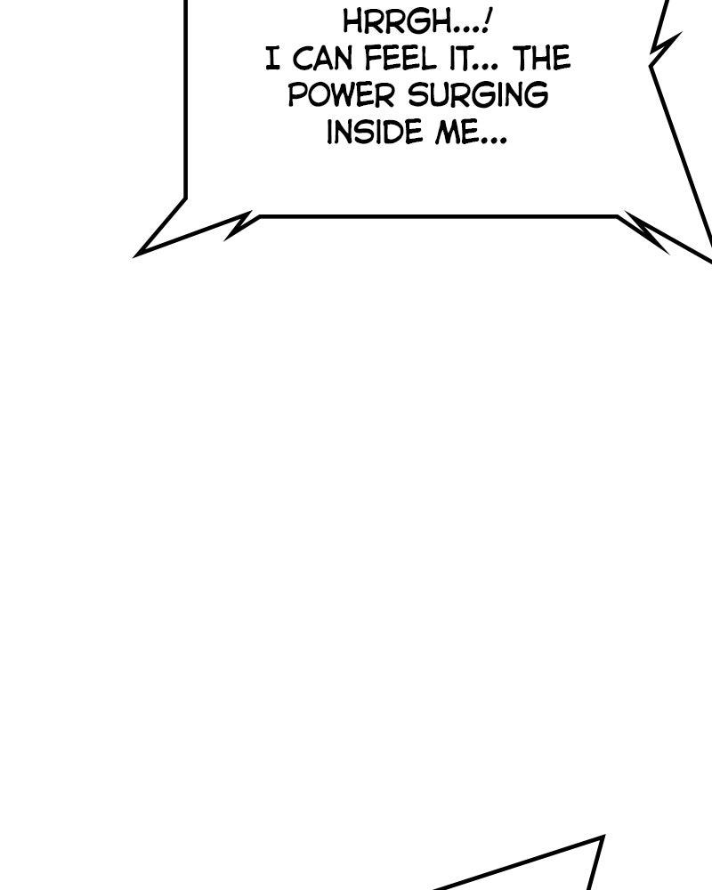 Hanlim Gym Chap 236 - Next Chap 237