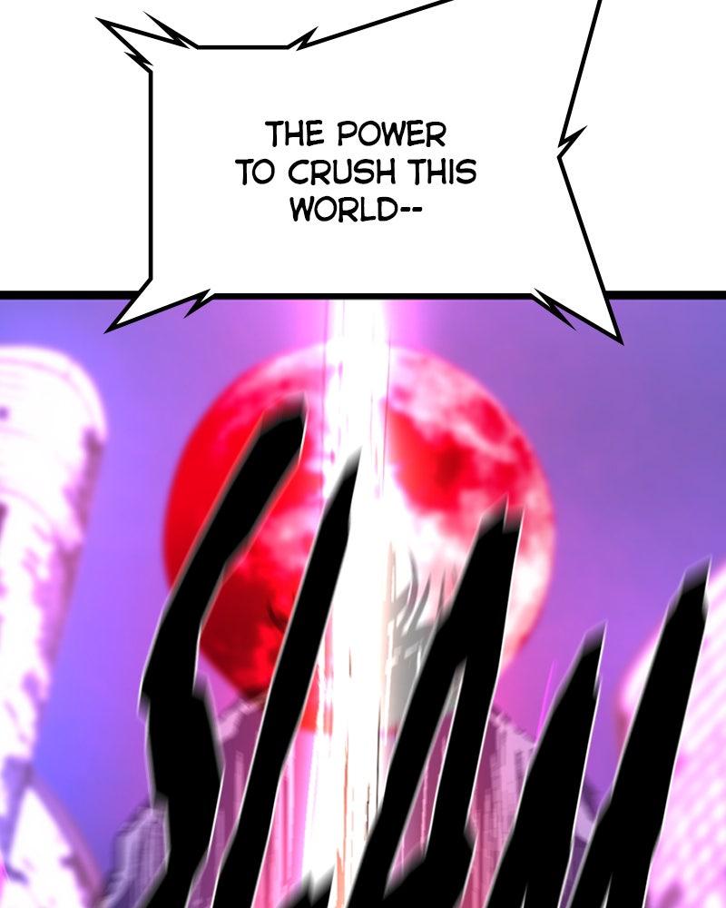 Hanlim Gym Chap 236 - Next Chap 237