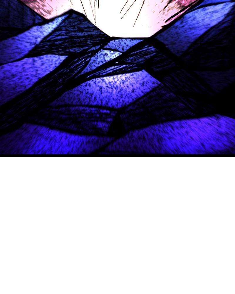 Hanlim Gym Chap 236 - Next Chap 237