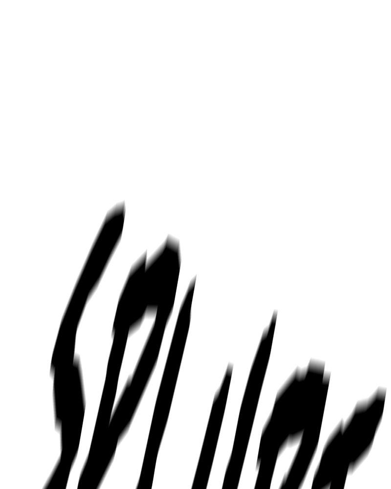 Hanlim Gym Chap 236 - Next Chap 237