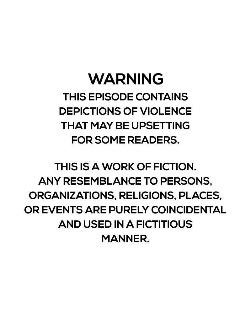 Hanlim Gym Chap 236 - Next Chap 237