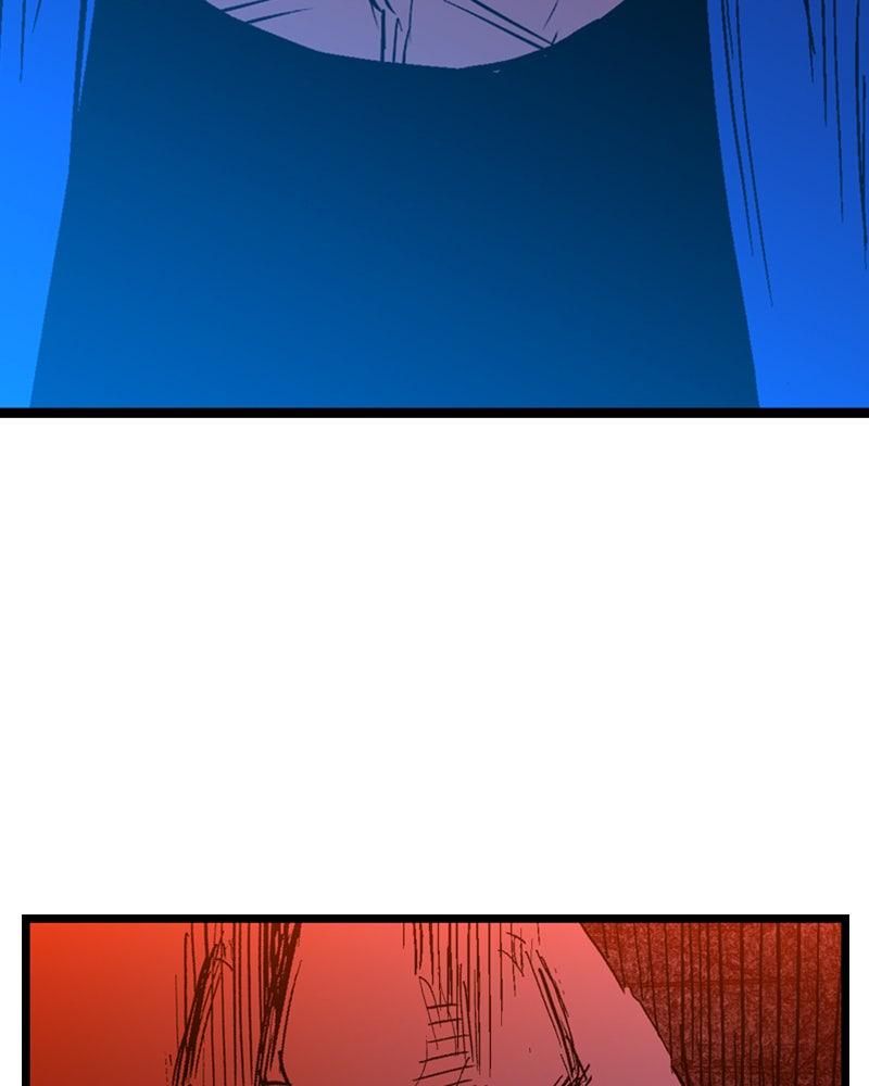 Hanlim Gym Chap 236 - Next Chap 237