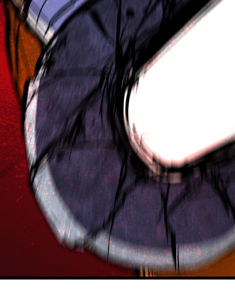 Hanlim Gym Chap 236 - Next Chap 237