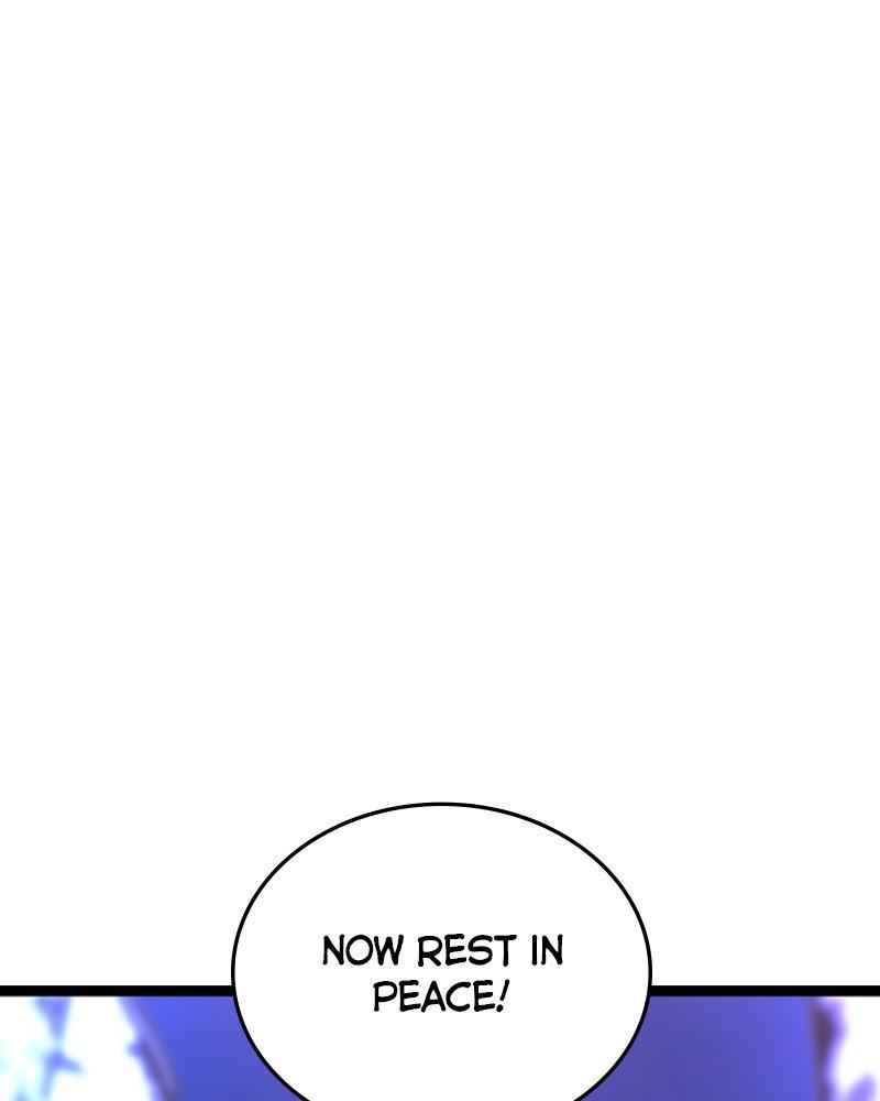 Hanlim Gym Chap 236 - Next Chap 237