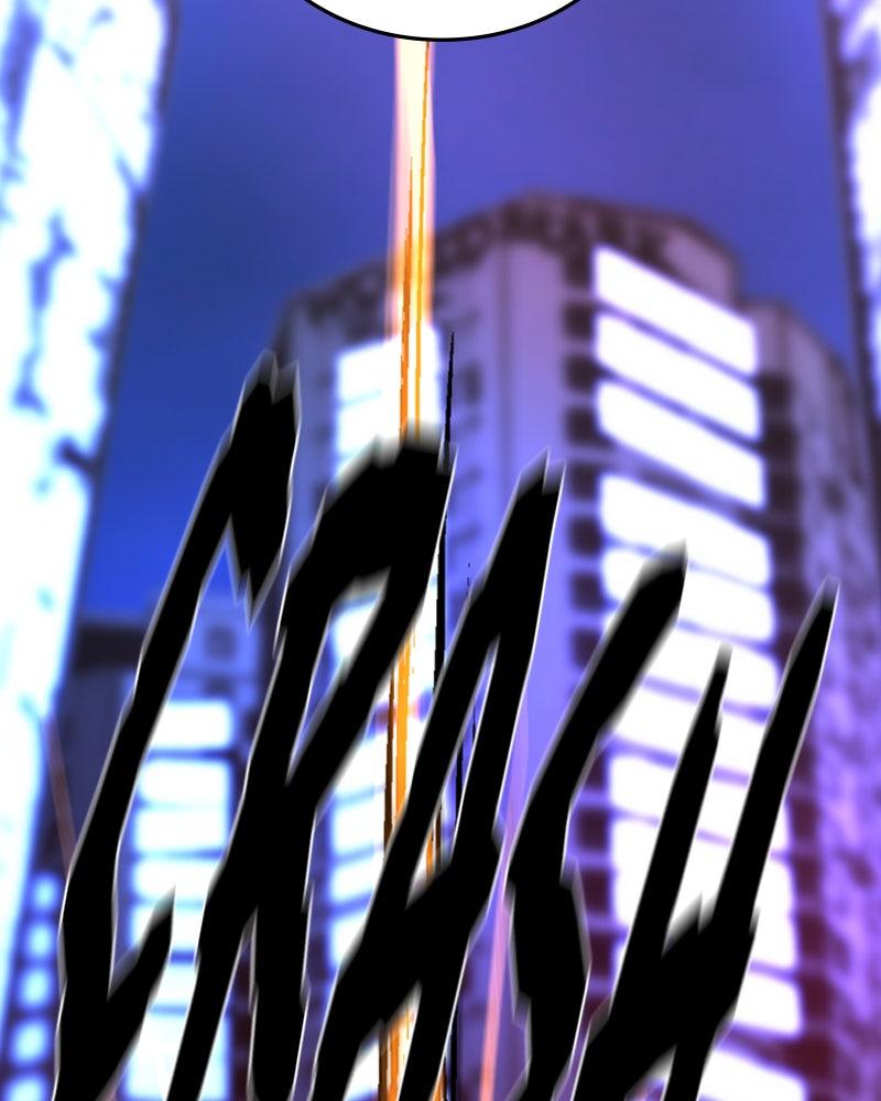 Hanlim Gym Chap 236 - Next Chap 237