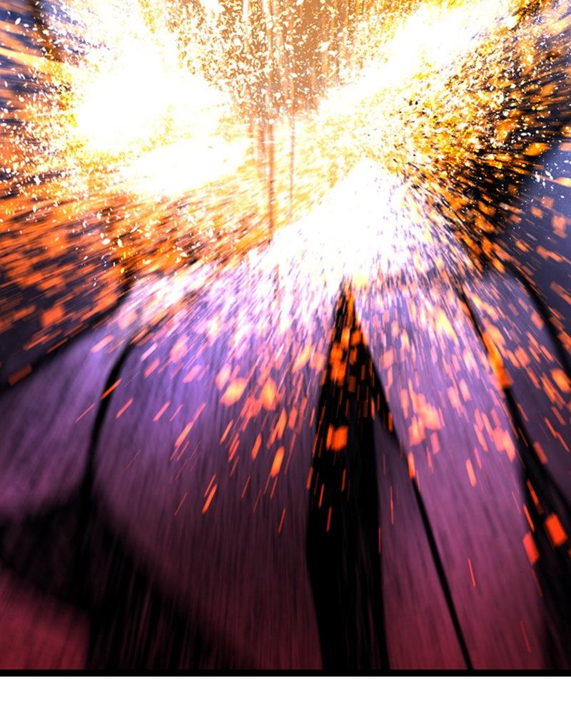 Hanlim Gym Chap 236 - Next Chap 237