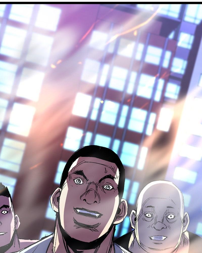 Hanlim Gym Chap 236 - Next Chap 237