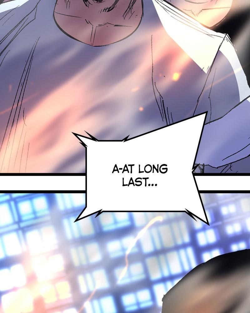 Hanlim Gym Chap 236 - Next Chap 237