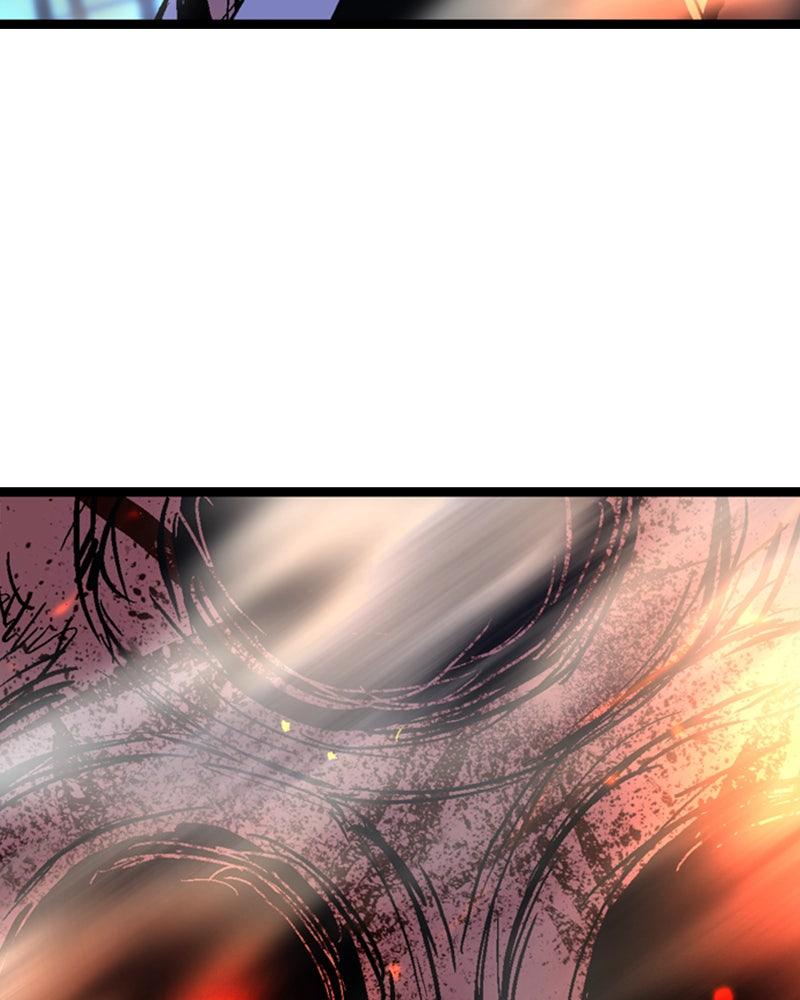 Hanlim Gym Chap 236 - Next Chap 237