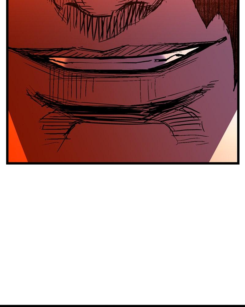 Hanlim Gym Chap 236 - Next Chap 237