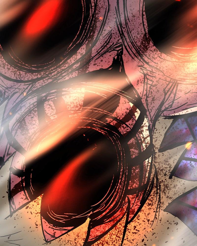 Hanlim Gym Chap 236 - Next Chap 237