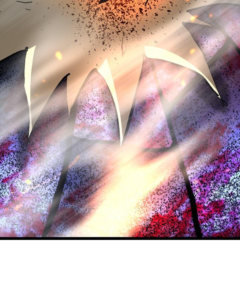 Hanlim Gym Chap 236 - Next Chap 237