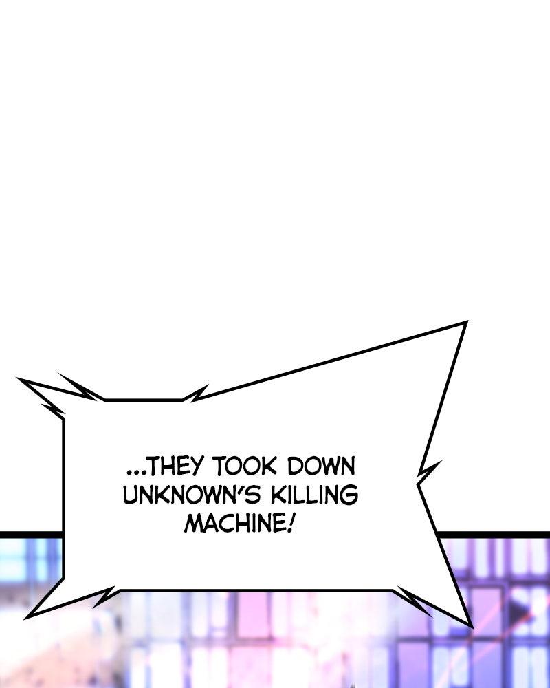 Hanlim Gym Chap 236 - Next Chap 237