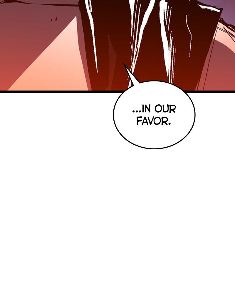 Hanlim Gym Chap 236 - Next Chap 237