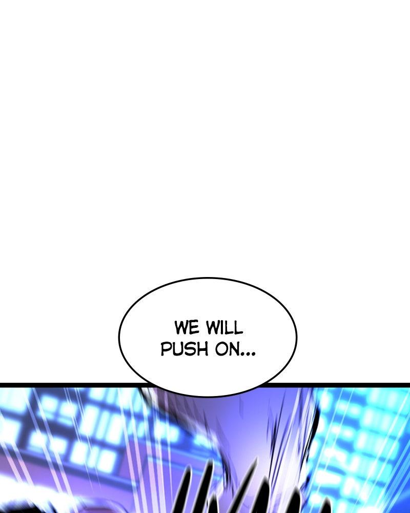 Hanlim Gym Chap 236 - Next Chap 237