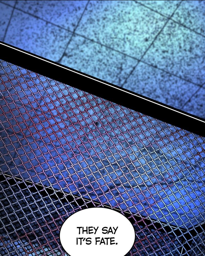 Hanlim Gym Chap 236 - Next Chap 237