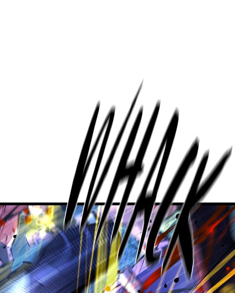 Hanlim Gym Chap 236 - Next Chap 237