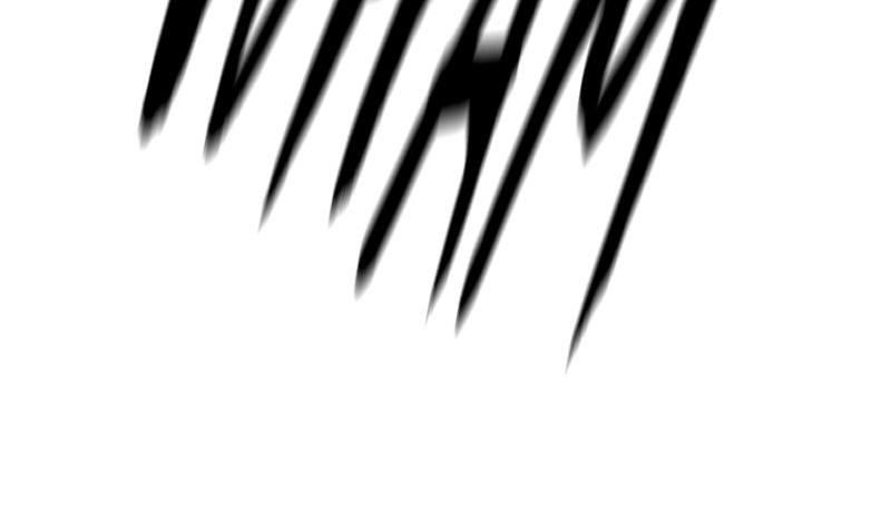 Hanlim Gym Chap 236 - Next Chap 237