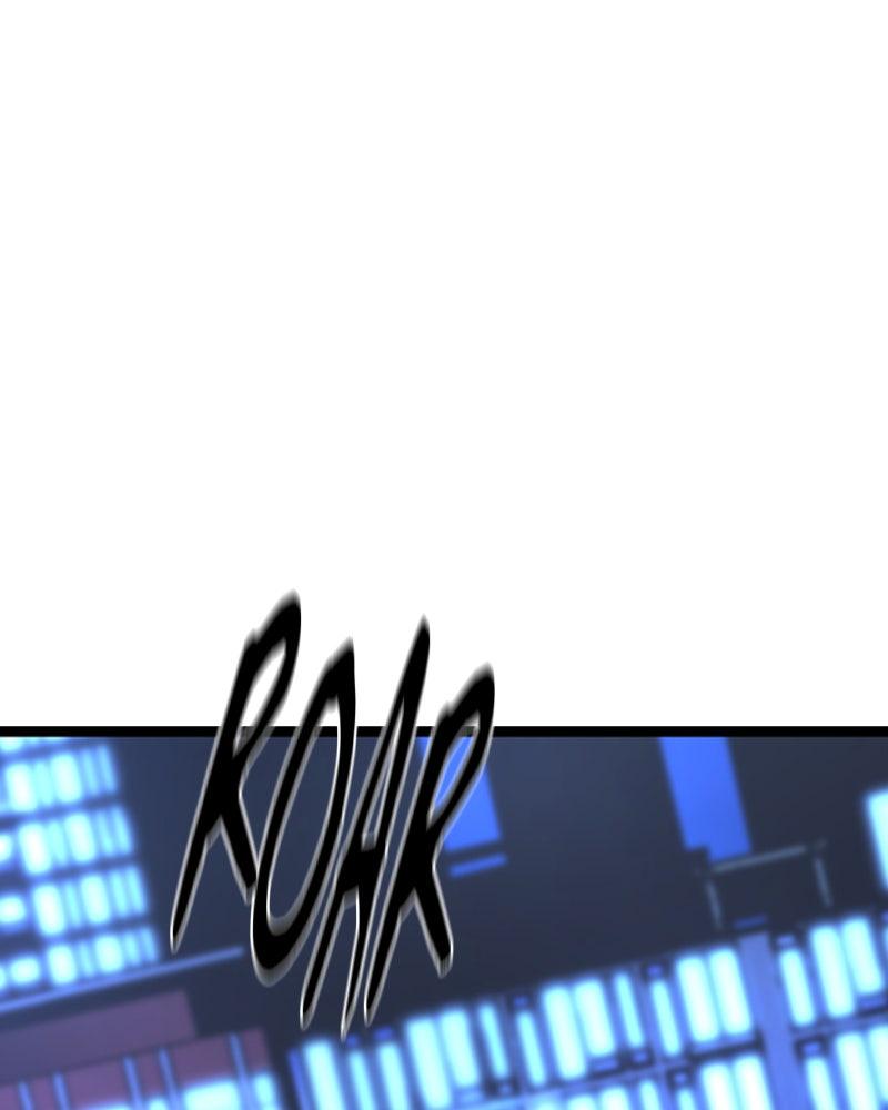 Hanlim Gym Chap 236 - Next Chap 237