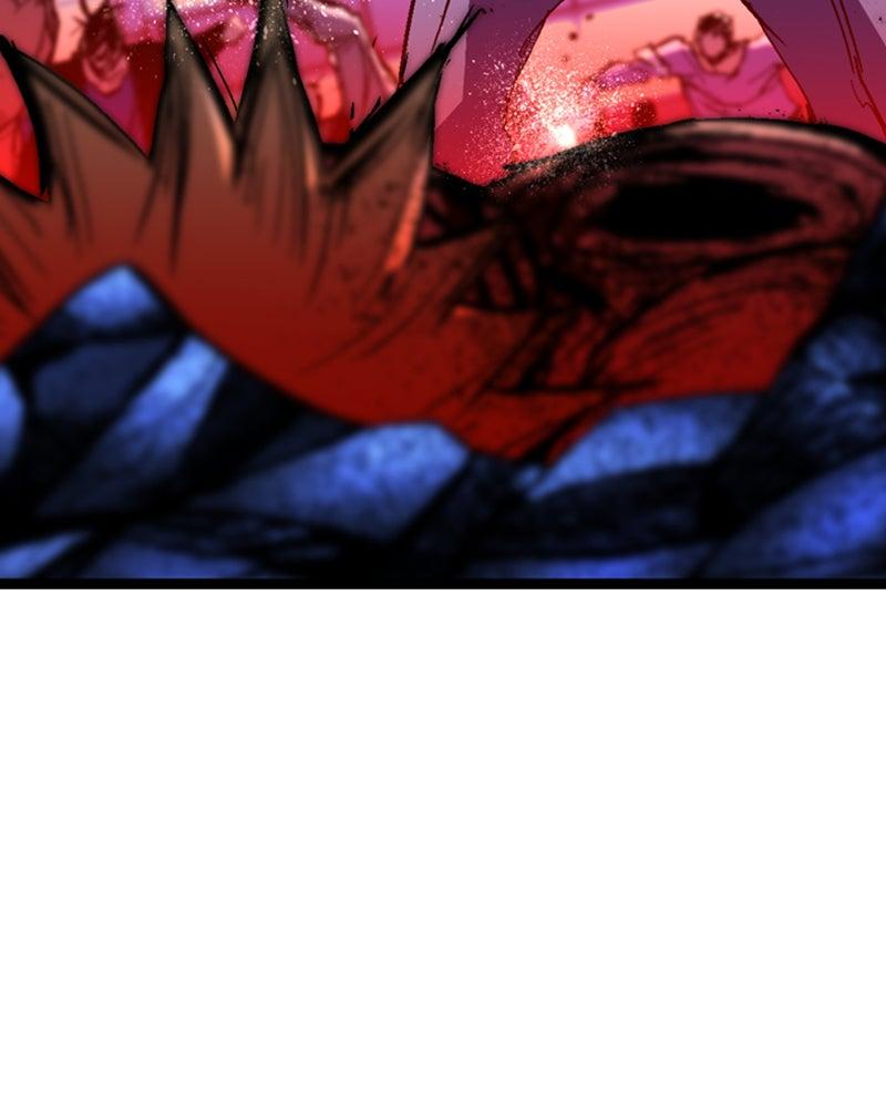 Hanlim Gym Chap 236 - Next Chap 237