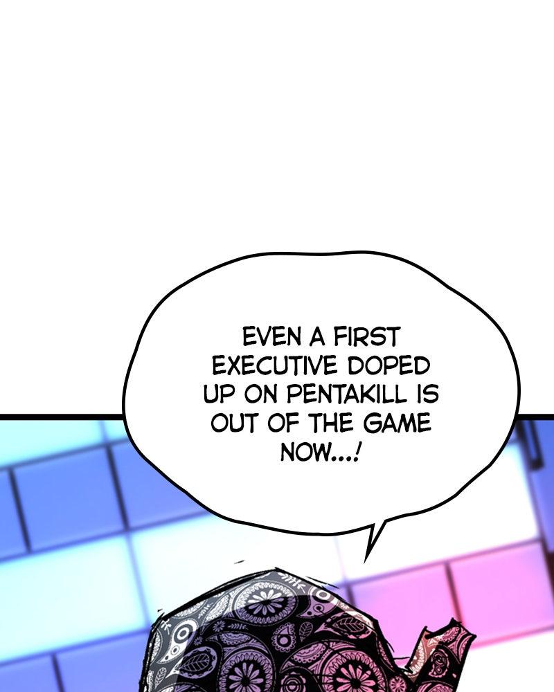 Hanlim Gym Chap 236 - Next Chap 237