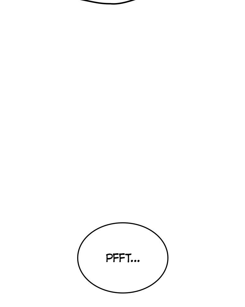 Hanlim Gym Chap 236 - Next Chap 237