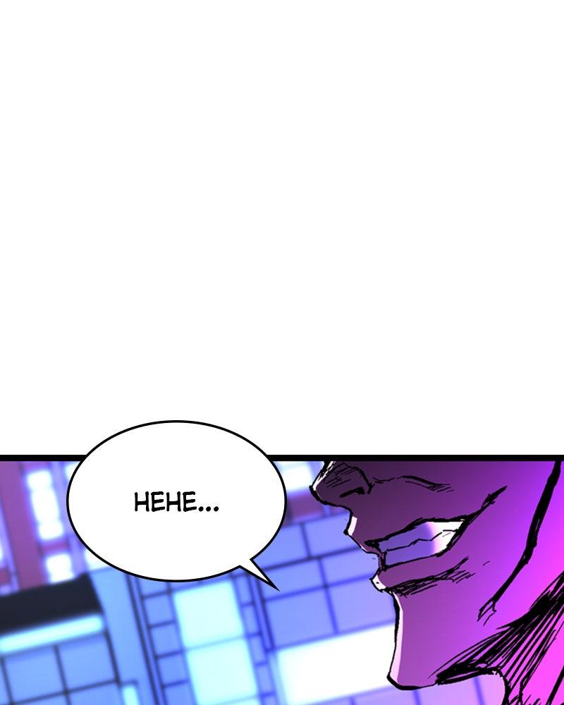 Hanlim Gym Chap 236 - Next Chap 237