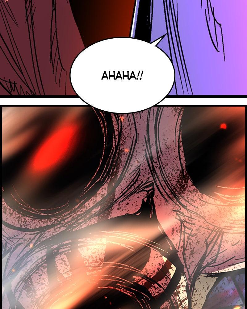Hanlim Gym Chap 236 - Next Chap 237