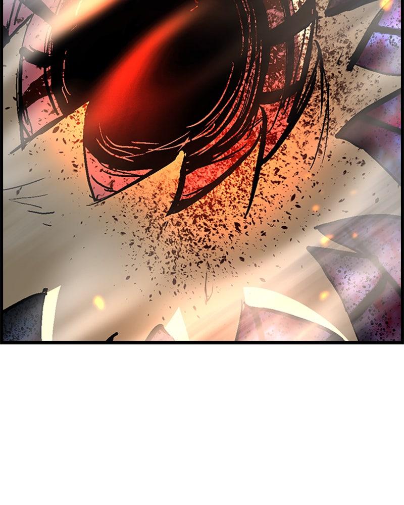 Hanlim Gym Chap 236 - Next Chap 237