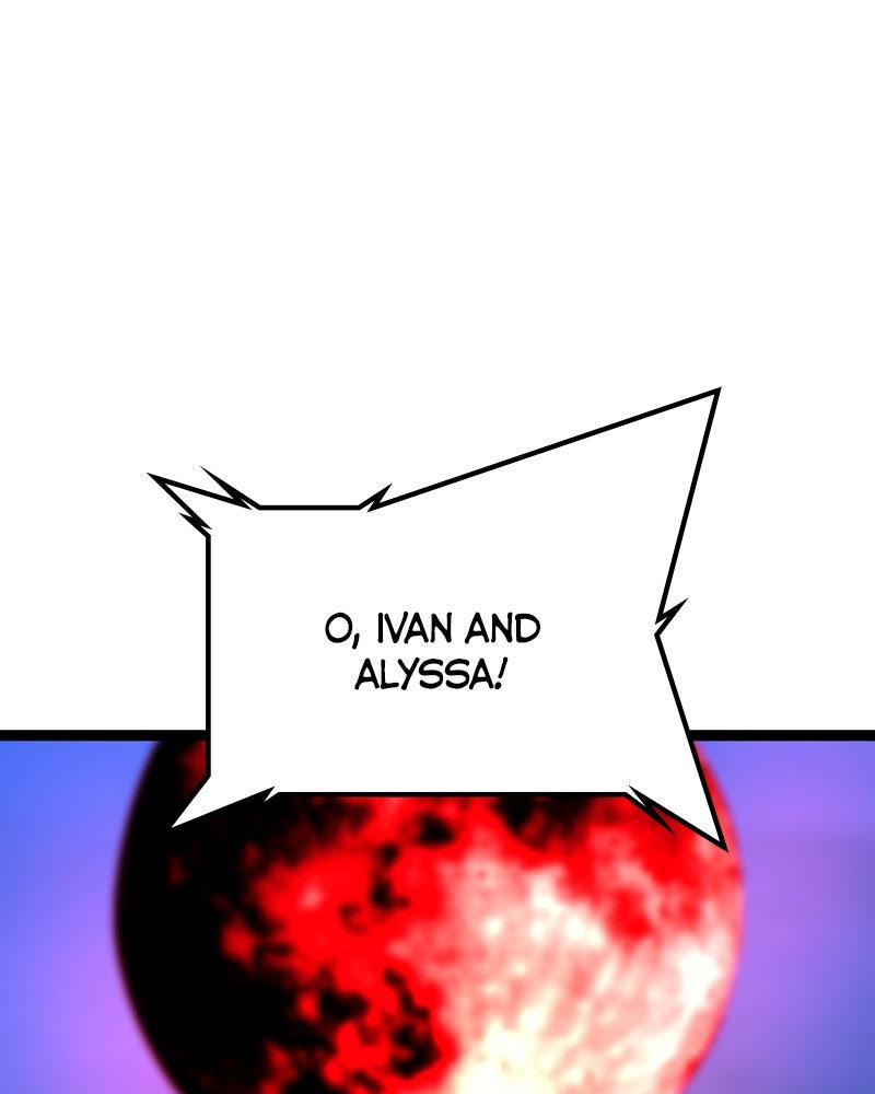 Hanlim Gym Chap 236 - Next Chap 237