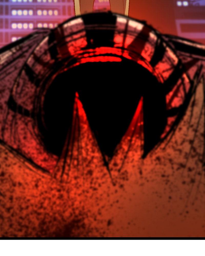 Hanlim Gym Chap 236 - Next Chap 237