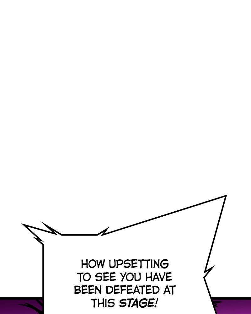 Hanlim Gym Chap 236 - Next Chap 237