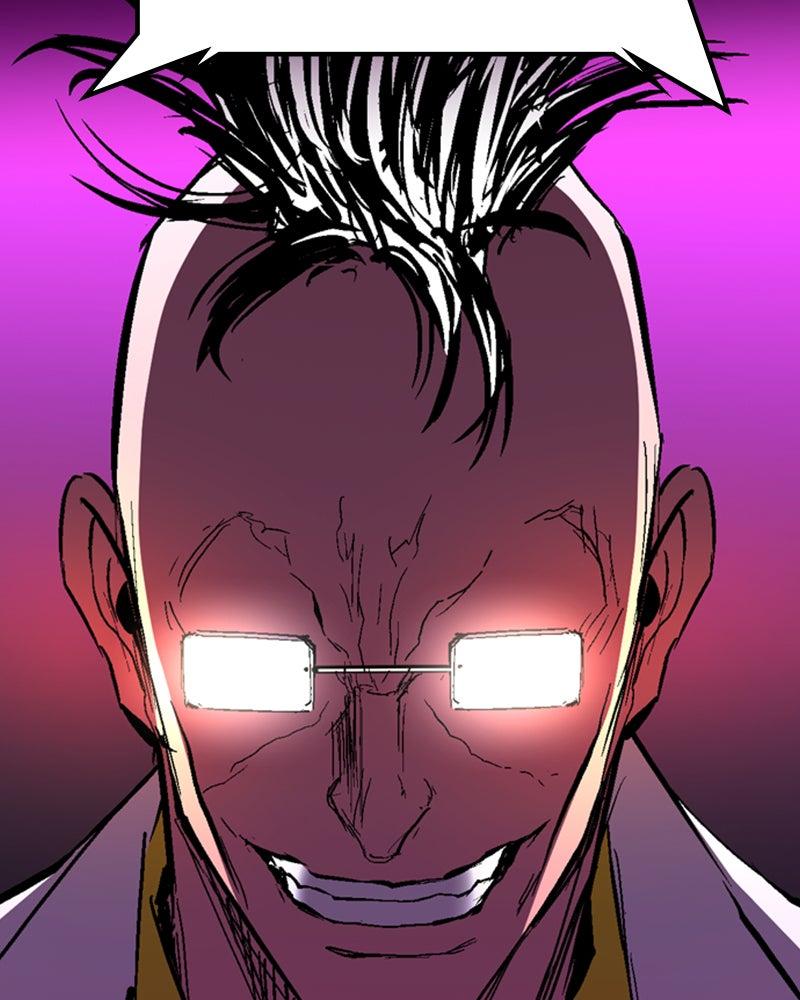 Hanlim Gym Chap 236 - Next Chap 237