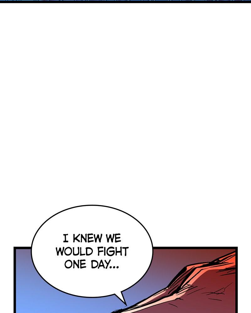 Hanlim Gym Chap 236 - Next Chap 237