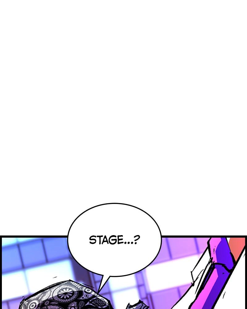 Hanlim Gym Chap 236 - Next Chap 237