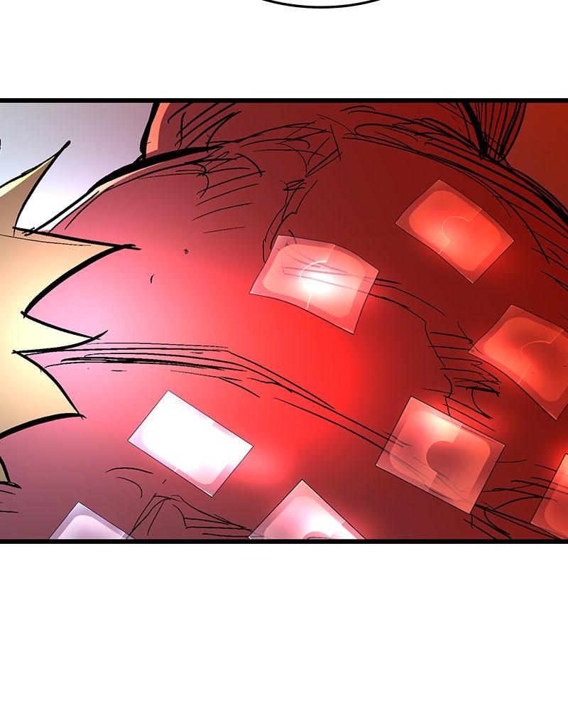 Hanlim Gym Chap 236 - Next Chap 237